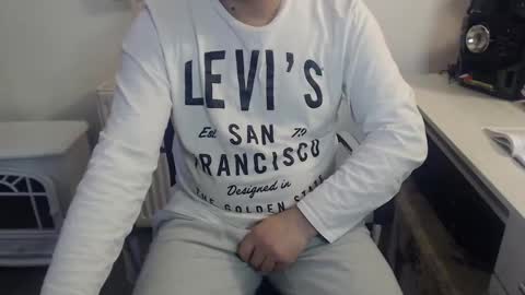 Your Mister online show from 11, 3, 2025