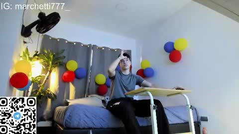 Snapshot of mrhot_night chatting on 28, 6, 2026 Bastian online show from 28, 6, 2026