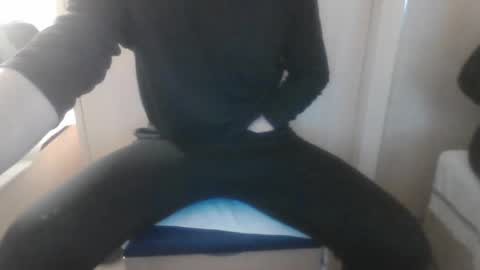 Snapshot of mrhotboy9906 chatting on 25, 12, 2024 mrhotboy9906 online show from 25, 12, 2024