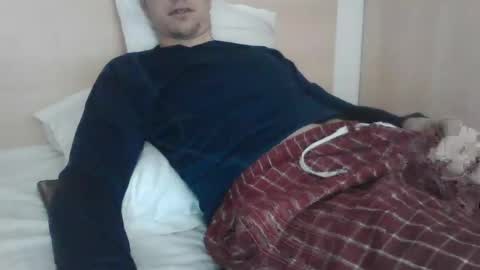 Snapshot of mrhotboy9906 chatting on 24, 1, 2025 mrhotboy9906 online show from 24, 1, 2025