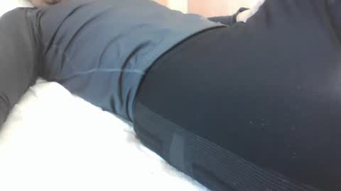 Snapshot of mrhotboy9906 chatting on 14, 2, 2025 mrhotboy9906 online show from 14, 2, 2025