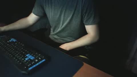 Snapshot of mrhotboy9906 chatting on 10, 9, 2025 mrhotboy9906 online show from 10, 9, 2025