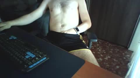 Snapshot of mrhotboy9906 chatting on 11, 9, 2025 mrhotboy9906 online show from 11, 9, 2025