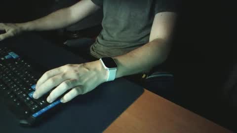 Snapshot of mrhotboy9906 chatting on 14, 9, 2025 mrhotboy9906 online show from 14, 9, 2025