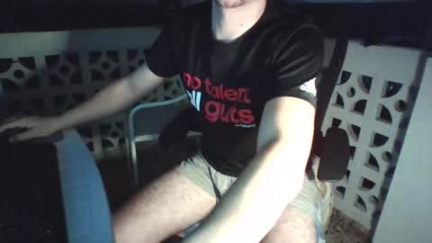 Snapshot of mrhotboy9906 chatting on 2, 10, 2025 mrhotboy9906 online show from 2, 10, 2025