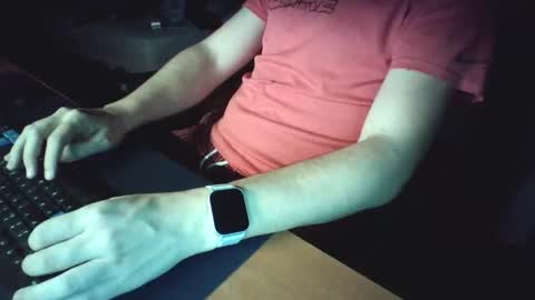 Snapshot of mrhotboy9906 chatting on 8, 10, 2025 mrhotboy9906 online show from 8, 10, 2025