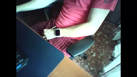 Snapshot of mrhotboy9906 chatting on 9, 10, 2025 mrhotboy9906 online show from 9, 10, 2025