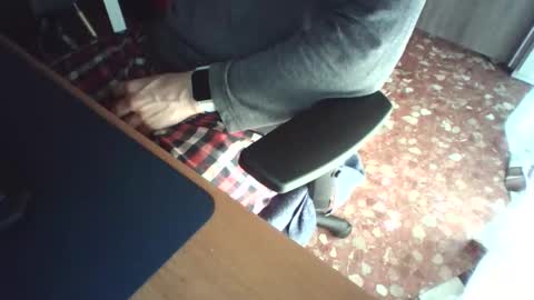 Snapshot of mrhotboy9906 chatting on 17, 10, 2025 mrhotboy9906 online show from 17, 10, 2025