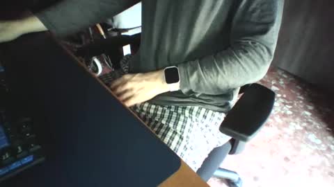 Snapshot of mrhotboy9906 chatting on 19, 10, 2025 mrhotboy9906 online show from 19, 10, 2025
