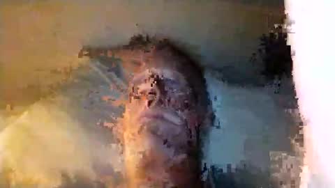 mrhotcock7inch online show from 29, 11, 2025