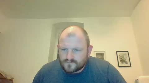 Snapshot of mrhotsex69 chatting on 1, 12, 2024 mrhotsex69 online show from 1, 12, 2024