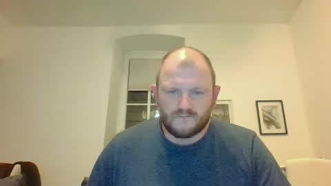 Snapshot of mrhotsex69 chatting on 2, 12, 2024 mrhotsex69 online show from 2, 12, 2024