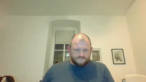 Snapshot of mrhotsex69 chatting on 3, 12, 2024 mrhotsex69 online show from 3, 12, 2024