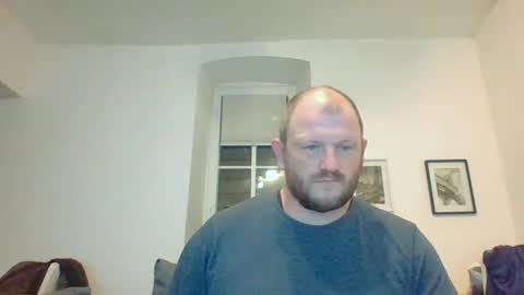 Snapshot of mrhotsex69 chatting on 3, 12, 2024 mrhotsex69 online show from 3, 12, 2024