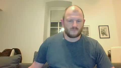 Snapshot of mrhotsex69 chatting on 4, 12, 2024 mrhotsex69 online show from 4, 12, 2024