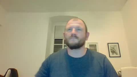 Snapshot of mrhotsex69 chatting on 5, 12, 2024 mrhotsex69 online show from 5, 12, 2024