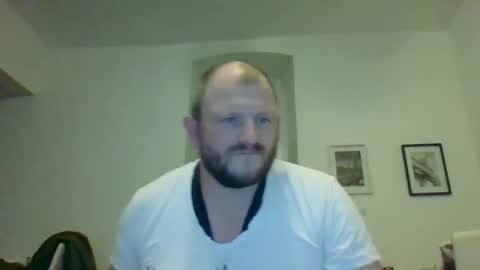 Snapshot of mrhotsex69 chatting on 6, 12, 2024 mrhotsex69 online show from 6, 12, 2024