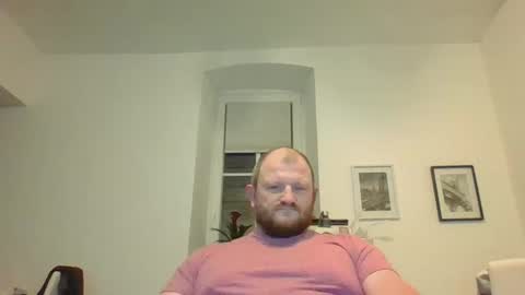 Snapshot of mrhotsex69 chatting on 7, 12, 2024 mrhotsex69 online show from 7, 12, 2024