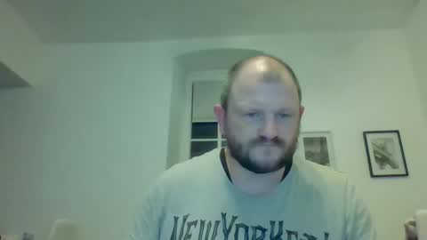 Snapshot of mrhotsex69 chatting on 8, 12, 2024 mrhotsex69 online show from 8, 12, 2024