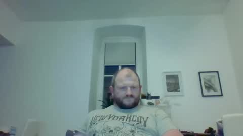 Snapshot of mrhotsex69 chatting on 9, 12, 2024 mrhotsex69 online show from 9, 12, 2024