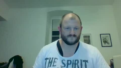 Snapshot of mrhotsex69 chatting on 10, 12, 2024 mrhotsex69 online show from 10, 12, 2024