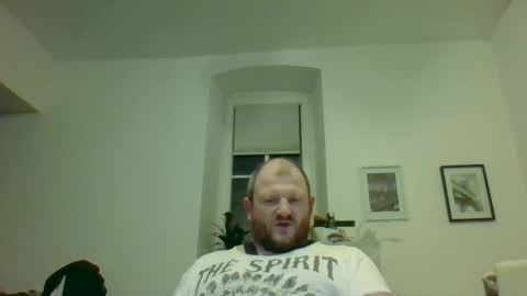 Snapshot of mrhotsex69 chatting on 11, 12, 2024 mrhotsex69 online show from 11, 12, 2024