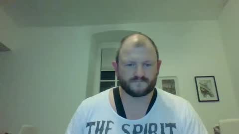 Snapshot of mrhotsex69 chatting on 11, 12, 2024 mrhotsex69 online show from 11, 12, 2024