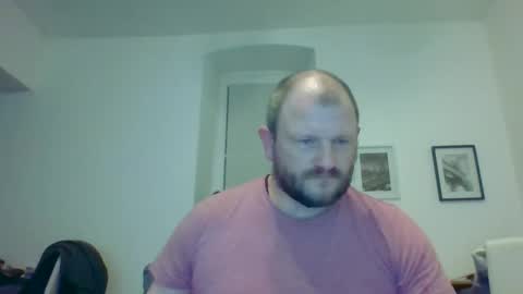 Snapshot of mrhotsex69 chatting on 13, 12, 2024 mrhotsex69 online show from 13, 12, 2024