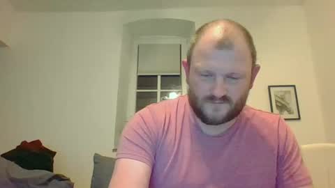 Snapshot of mrhotsex69 chatting on 14, 12, 2024 mrhotsex69 online show from 14, 12, 2024