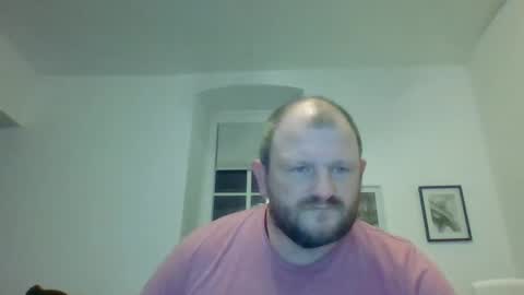 Snapshot of mrhotsex69 chatting on 15, 12, 2024 mrhotsex69 online show from 15, 12, 2024