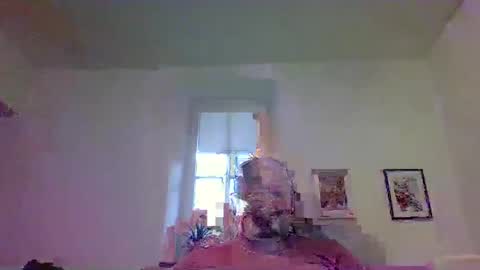 Snapshot of mrhotsex69 chatting on 15, 12, 2024 mrhotsex69 online show from 15, 12, 2024