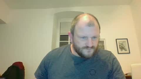 Snapshot of mrhotsex69 chatting on 17, 12, 2024 mrhotsex69 online show from 17, 12, 2024