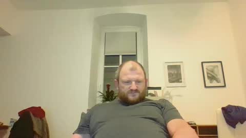 Snapshot of mrhotsex69 chatting on 18, 12, 2024 mrhotsex69 online show from 18, 12, 2024