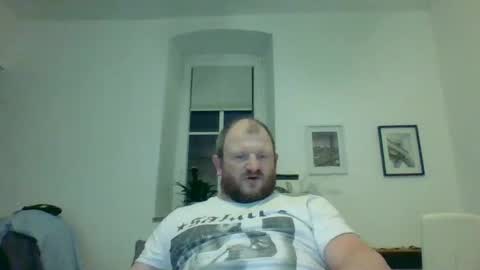 Snapshot of mrhotsex69 chatting on 20, 12, 2024 mrhotsex69 online show from 20, 12, 2024