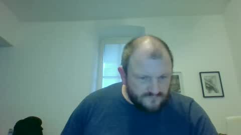 Snapshot of mrhotsex69 chatting on 21, 12, 2024 mrhotsex69 online show from 21, 12, 2024