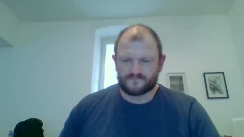 Snapshot of mrhotsex69 chatting on 21, 12, 2024 mrhotsex69 online show from 21, 12, 2024