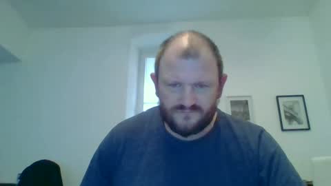 Snapshot of mrhotsex69 chatting on 22, 12, 2024 mrhotsex69 online show from 22, 12, 2024