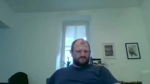 Snapshot of mrhotsex69 chatting on 22, 12, 2024 mrhotsex69 online show from 22, 12, 2024