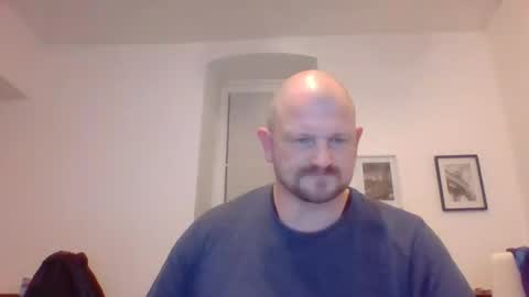 Snapshot of mrhotsex69 chatting on 24, 12, 2024 mrhotsex69 online show from 24, 12, 2024