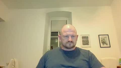 Snapshot of mrhotsex69 chatting on 26, 12, 2024 mrhotsex69 online show from 26, 12, 2024