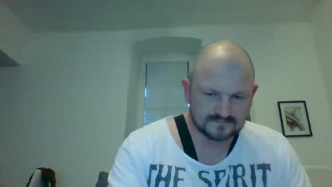 Snapshot of mrhotsex69 chatting on 28, 12, 2024 mrhotsex69 online show from 28, 12, 2024