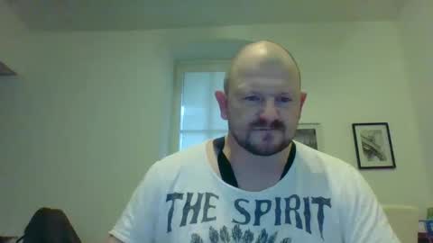 Snapshot of mrhotsex69 chatting on 29, 12, 2024 mrhotsex69 online show from 29, 12, 2024