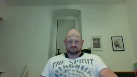 Snapshot of mrhotsex69 chatting on 29, 12, 2024 mrhotsex69 online show from 29, 12, 2024