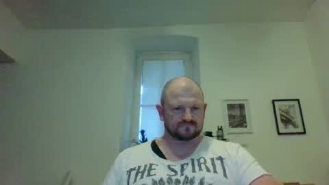 Snapshot of mrhotsex69 chatting on 30, 12, 2024 mrhotsex69 online show from 30, 12, 2024