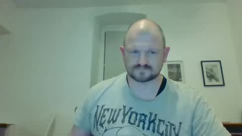 Snapshot of mrhotsex69 chatting on 30, 12, 2024 mrhotsex69 online show from 30, 12, 2024