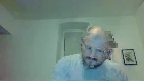 Snapshot of mrhotsex69 chatting on 1, 1, 2025 mrhotsex69 online show from 1, 1, 2025