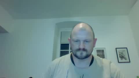 Snapshot of mrhotsex69 chatting on 2, 1, 2025 mrhotsex69 online show from 2, 1, 2025