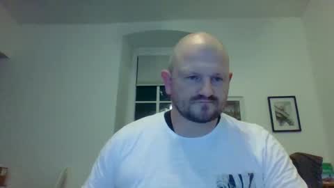 Snapshot of mrhotsex69 chatting on 4, 1, 2025 mrhotsex69 online show from 4, 1, 2025