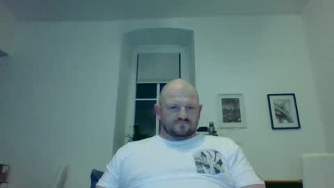 Snapshot of mrhotsex69 chatting on 5, 1, 2025 mrhotsex69 online show from 5, 1, 2025