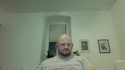 Snapshot of mrhotsex69 chatting on 6, 1, 2025 mrhotsex69 online show from 6, 1, 2025